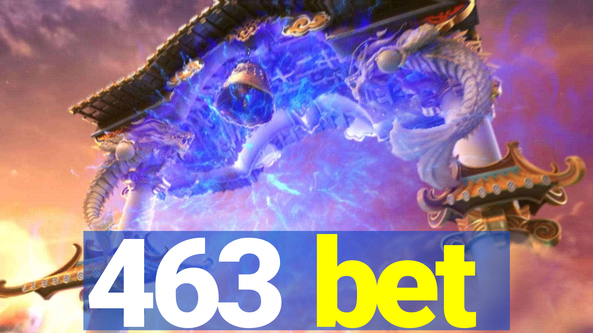 463 bet